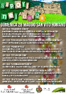 https://www.anticofornodelborgo.it/immagini_news/15/sapori-nel-borgo-san-vito-romano-28-maggio-2023-15-600.jpg