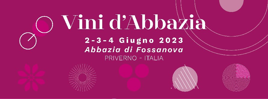 https://www.anticofornodelborgo.it/immagini_news/16/vini-d-abbazia-2023-16-600.jpg