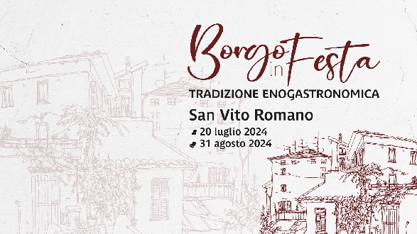 https://www.anticofornodelborgo.it/immagini_news/24/borgo-in-festa-2024-24-600.jpg