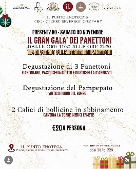 https://www.anticofornodelborgo.it/immagini_news/28/il-gran-gala-dei-panettoni-una-degustazione-da-non-perdere-sabato-30-novembre-2024-28-600.jpg