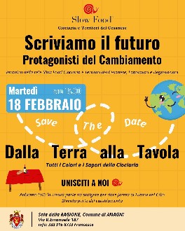 https://www.anticofornodelborgo.it/immagini_news/31/scriviamo-il-futuro-ndash-protagonisti-del-cambiamento-31-600.jpg